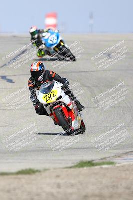 media/Feb-22-2025-CRA (Sat) [[143e2717e7]]/Races/Race 2/
